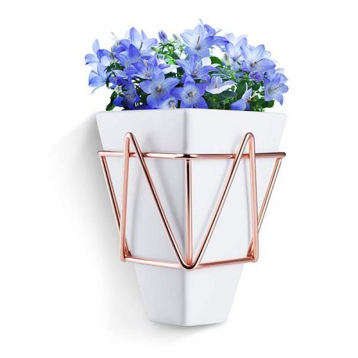 Hanging Baskets for Flowers