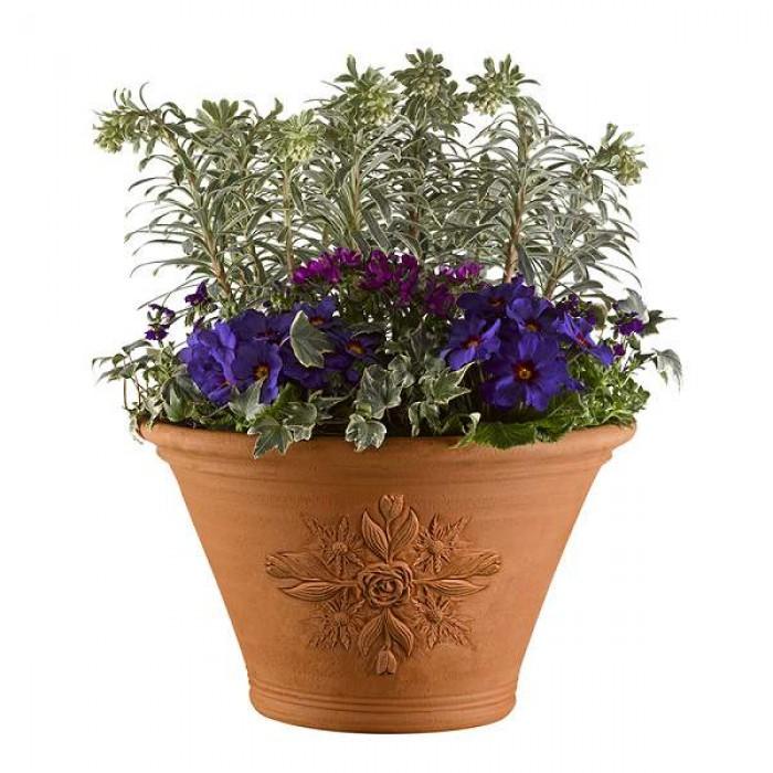 Decoration Pots for Indoor Plants