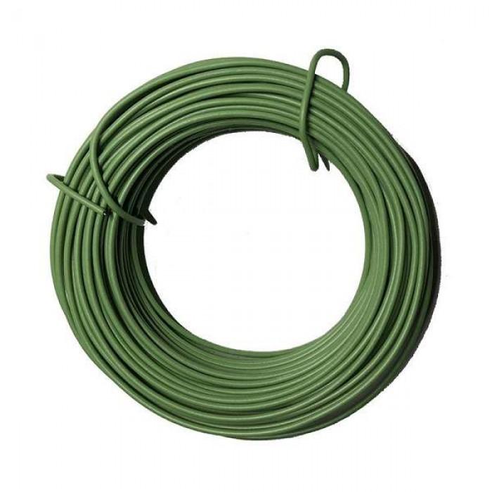 High Quality Gardening Wire