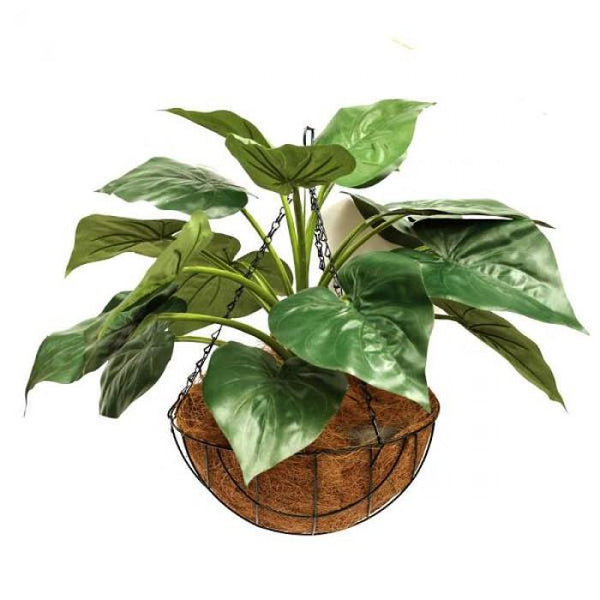 Indoor Plantation Ceramic Pots