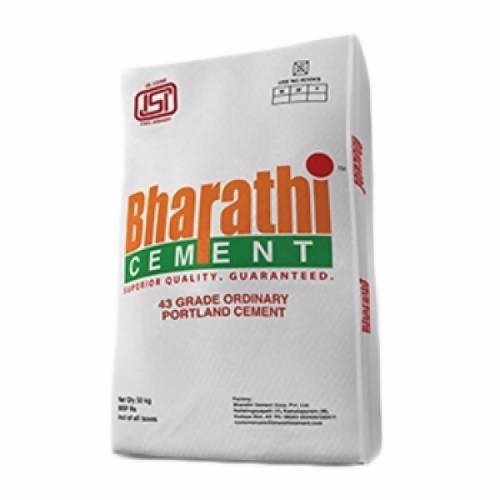 Sankar Cement