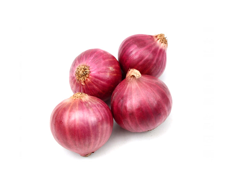 Onion