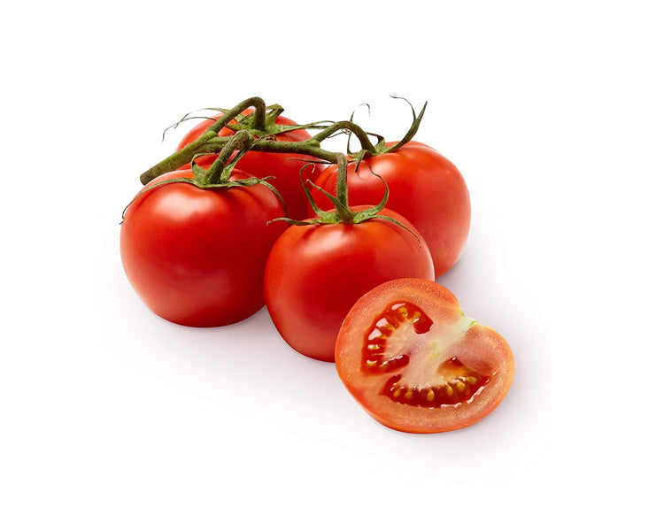 Tomato