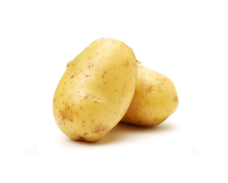 Potato